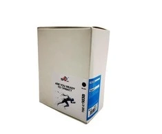 Tb Print Rašalo kasetė Epson EcoTank L3110 TBE-ET103B Juoda 100% nauja