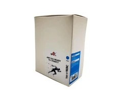 TB PRINT TBE-ET103C C13T00S24A rašalas