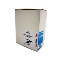 Tb Print Rašalo kasetė Epson EcoTank L3110 TBE-ET103M Magenta 100% nauja