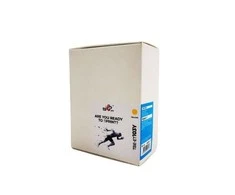 Tb Print Rašalo kasetė Epson EcoTank L3110 TBE-ET103Y Geltona 100% nauja
