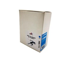 TB PRINT rašalas TBE-ET101C C13T03V24A / C13T06B240