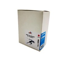 TB PRINT rašalas TBE-ET101M C13T03V24A / C13T06B240