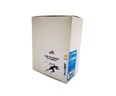 TB PRINT rašalas TBE-ET101Y C13T03V24A / C13T06B240