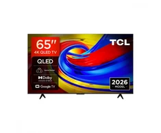 TCL Televizorius qled 65 cali 65p7l