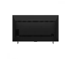 TCL Televizorius 75 cali qled 75p7l