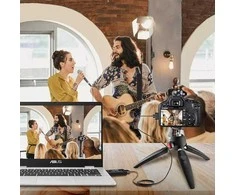 Techly grabber hdmi hdmi fiksavimo kortelė 108