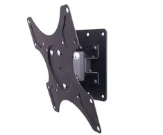 Laikiklis Techly sieninis LED / LCD televizorius 17-37 colių 25kg o