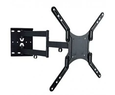 Laikiklis Techly uchwyt ścienny tv led/lcd 23-55 cali 45kg o