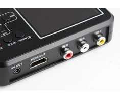 Technaxx Retro Video Digitizer (TX-182)