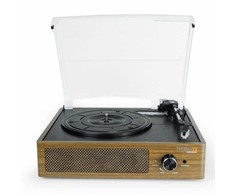 Technaxx TX-186 patefonas