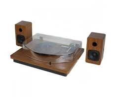 Technaxx TX-188 patefonas