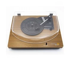 Technaxx TX-188 patefonas