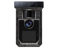 Technaxx Gyvūnų stebėjimo kamera tx-326