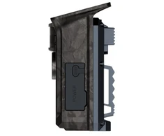 Technaxx Gyvūnų stebėjimo kamera tx-326