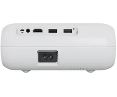 Technaxx 1080P Projektorius su Netflix TX-332