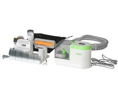 Technaxx Rinkinys do pielęgnacji zwierząt lx052