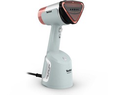 Garo valytuvas drabužiams tefal dt9814