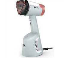 Garo valytuvas drabužiams tefal dt9814