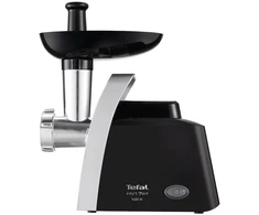 Tefal Ne 1088 mėsmalė (1400w; juoda)