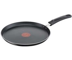 Tefal Simply Clean blynų keptuvė 25cm B56710