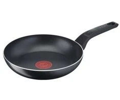 Tefal Simply Clean keptuvė 24 cm B56704