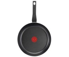 Tefal Simply Clean keptuvė 24 cm B56704