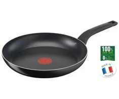 Tefal tiesiog valoma keptuvė 20 cm B56702