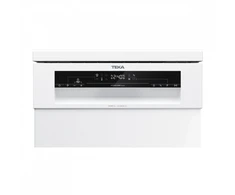 Teka Indaplovė DFS 24650 WH 45 cm