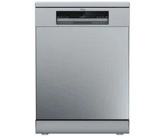 Teka Indaplovė dfs 26650 ss fs60 cm