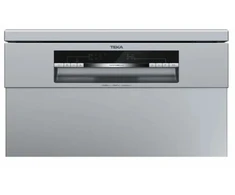 Teka Indaplovė dfs 46710 ss 60 cm