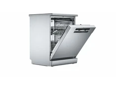 Teka Indaplovė dfs 46710 ss 60 cm