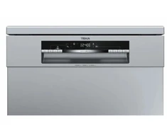Teka Indaplovė dfs 46710 ss 60 cm