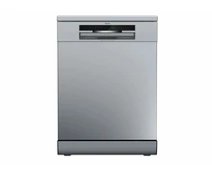 Teka Indaplovė dfs 46710 ss 60 cm