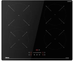 Teka Indukcinė kaitlentė ibc 64110 ssm bk
