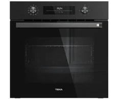 Teka orkaitė neo hsb 6250 p fbk