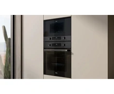Teka orkaitė neo hsb 6250 p fbk