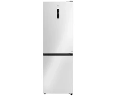 Šaldytuvas Teka TEKA RBF 64670 WH Laisvai pastatoma chłodziarko-šaldiklis su systemem Total No Frost 185 cm