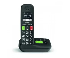 Gigaset E290A
