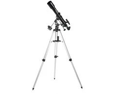 Teleskopas Celestron PowerSeeker 70EQ telescope