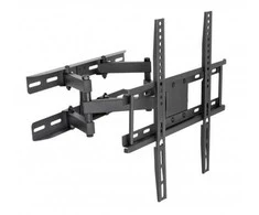 Televizoriaus laikiklis art ar-35 (20-65" 35kg, reg. pion i poz)
