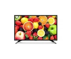 TV 32" LIN 32D1700 SMART HD Ready DVB-T2