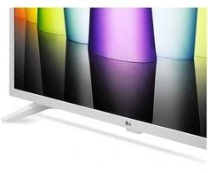 Televizorius TV LG 32LQ63806LC.AEU (Pažeista pakuotė)
