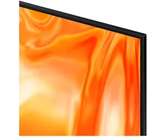 Televizorius Samsung qe43qn70h 109,2 cm (43") 4k ultra hd smart tv wi-fi juoda