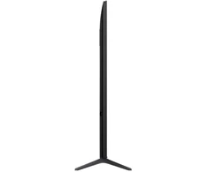 Televizorius Tcl c6ks 55c6ks telewizor 139,7 cm (55") 4k ultra hd smart tv wi-fi metalo sp.