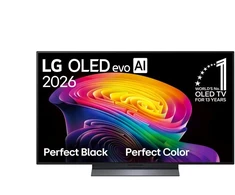 Televizorius Tv oled48c61la lg