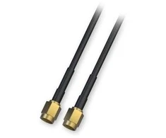 TELTONIKA COMBO MIMO MOBILE STOGAS SMA ANTENA