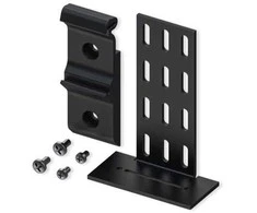 Teltonika Din Rail Kit Adapteris | PR5MEC23