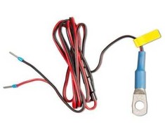 Victron Energy temperatūros jutiklis do BMV-702/712