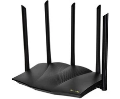 Tenda-tx12 pro maršrutizatorius wifi 6 tx2 pro gigabit