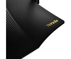 Tenda-tx12 pro maršrutizatorius wifi 6 tx2 pro gigabit